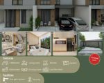 thumbnail-town-house-tengah-kota-depok-minimalis-limited-units-0