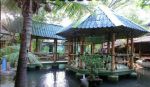 thumbnail-tanah-strategis-masih-ada-resto-di-yogyakarta-5