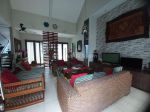 thumbnail-disewakan-rumah-mewah-full-furnish-di-demang-lebar-daun-jalan-bank-raya-3