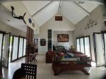 thumbnail-disewakan-rumah-mewah-full-furnish-di-demang-lebar-daun-jalan-bank-raya-1