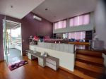 thumbnail-disewakan-rumah-mewah-full-furnish-di-demang-lebar-daun-jalan-bank-raya-5