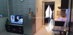 thumbnail-available-apartemen-jakarta-residences-thamrin-1br-dekat-grand-indonesia-0