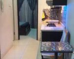 thumbnail-available-apartemen-jakarta-residences-thamrin-1br-dekat-grand-indonesia-6