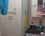 thumbnail-available-apartemen-jakarta-residences-thamrin-1br-dekat-grand-indonesia-8