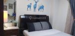 thumbnail-available-apartemen-jakarta-residences-thamrin-1br-dekat-grand-indonesia-4