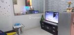 thumbnail-available-apartemen-jakarta-residences-thamrin-1br-dekat-grand-indonesia-1