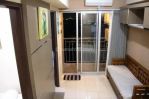 thumbnail-dijual-serpong-green-view-apartment-2-bedrooms-6