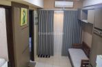 thumbnail-dijual-serpong-green-view-apartment-2-bedrooms-1