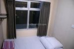 thumbnail-dijual-serpong-green-view-apartment-2-bedrooms-8