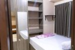 thumbnail-dijual-serpong-green-view-apartment-2-bedrooms-7