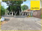 thumbnail-rumah-dijual-puri-media-blok-c-jakarta-barat-5