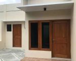 thumbnail-sewa-rumah-kontrak-rumah-12-bulan-0