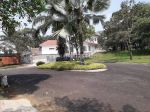 thumbnail-rumah-hook-di-cluster-elite-sentul-city-3