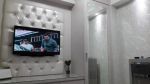 thumbnail-sewa-atas-mall-apartemen-bassura-city-2-br-furnished-2