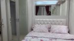 thumbnail-sewa-atas-mall-apartemen-bassura-city-2-br-furnished-1