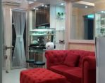 thumbnail-sewa-atas-mall-apartemen-bassura-city-2-br-furnished-0