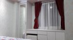 thumbnail-sewa-atas-mall-apartemen-bassura-city-2-br-furnished-3