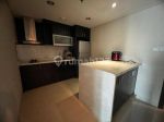 thumbnail-intercon-2-br-86-m2-balcony-kemang-village-7