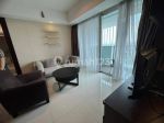 thumbnail-intercon-2-br-86-m2-balcony-kemang-village-0