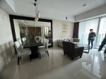 thumbnail-intercon-2-br-86-m2-balcony-kemang-village-3