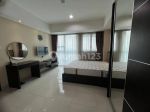 thumbnail-intercon-2-br-86-m2-balcony-kemang-village-6