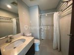 thumbnail-intercon-2-br-86-m2-balcony-kemang-village-5