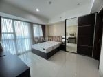 thumbnail-intercon-2-br-86-m2-balcony-kemang-village-4