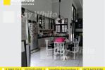 thumbnail-rumah-bagus-semi-furnished-di-sayap-pasteur-bandung-2