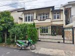 thumbnail-disewa-rumah-full-renov-sunter-paradise-thp-2-uku-12x22-jln-utama-hdp-selatan-7