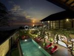 thumbnail-villa-rumah-pinggir-pantai-furnished-bagus-shm-sertifikat-hak-milik-di-8