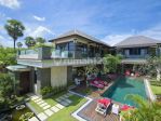 thumbnail-villa-rumah-pinggir-pantai-furnished-bagus-shm-sertifikat-hak-milik-di-7