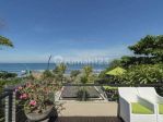 thumbnail-villa-rumah-pinggir-pantai-furnished-bagus-shm-sertifikat-hak-milik-di-3