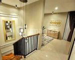 thumbnail-rumah-cantik-2-lantai-full-furnished-dekat-maguwoharjo-sleman-0