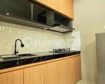 thumbnail-rumah-cantik-2-lantai-full-furnished-dekat-maguwoharjo-sleman-2