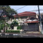 thumbnail-rumah-siap-huni-di-bintaro-tangerang-selatan-0