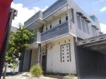 thumbnail-rumah-besar-di-ngaliyan-3