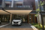 thumbnail-rumah-2-lantai-baru-di-sanctuary-cluster-sentul-city-bogor-0