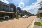 thumbnail-rumah-2-lantai-baru-di-sanctuary-cluster-sentul-city-bogor-6