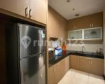 thumbnail-jual-apartemen-essence-darmawangsa-4-bedroom-high-floor-furnished-4