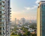 thumbnail-jual-apartemen-essence-darmawangsa-4-bedroom-high-floor-furnished-8