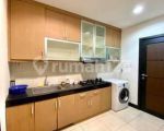 thumbnail-jual-apartemen-essence-darmawangsa-4-bedroom-high-floor-furnished-3