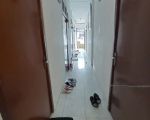 thumbnail-rent-rumah-kosan-kost-pademangan-3