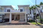 thumbnail-dijual-rumah-cantik-royal-bay-batam-center-0