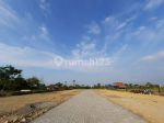 thumbnail-tanah-jogja-dekat-exit-tol-sentolo-cocok-bangun-rumah-2