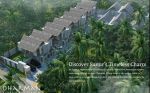 thumbnail-dijual-villa-dharman-sanur-tropical-vibes-di-bali-6