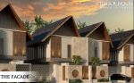 thumbnail-dijual-villa-dharman-sanur-tropical-vibes-di-bali-0