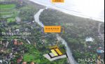 thumbnail-dijual-villa-dharman-sanur-tropical-vibes-di-bali-5