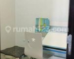 thumbnail-disewakan-apartemen-puri-mansion-3-br-cantik-furnished-7