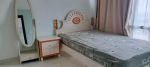 thumbnail-disewakan-apartemen-puri-mansion-3-br-cantik-furnished-8