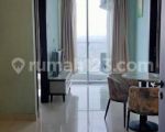 thumbnail-disewakan-apartemen-puri-mansion-3-br-cantik-furnished-0